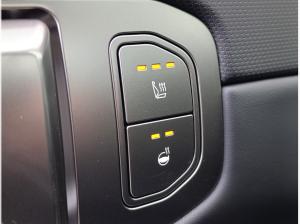Kia EV4 Fastback Earth 81,4 kWh Sound-/Upgrade-/Technology-Paket