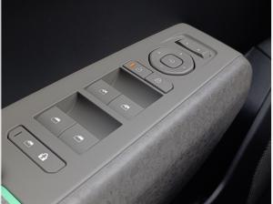 Kia EV4 Fastback Earth 81,4 kWh Sound-/Upgrade-/Technology-Paket