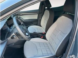 Seat Ibiza FR 1.0 TSI DSG Ganzjahresreifen LED Navi Kamera