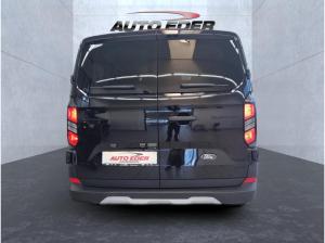Ford Transit Custom Kombi Trail L1 H1 4x4❗️ SOFORT VERFÜGBAR ❗️ für Privat- und Gewerbekunden❗️