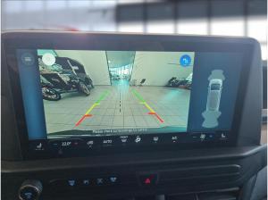Ford Transit Custom Kombi Trail L1 H1 4x4❗️ SOFORT VERFÜGBAR ❗️ für Privat- und Gewerbekunden❗️