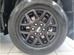 Ford Transit Custom Kombi Trail L1 H1 4x4❗️ SOFORT VERFÜGBAR ❗️ für Privat- und Gewerbekunden❗️