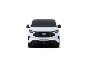 Ford Transit Custom Automatik⚡freie Konfiguration⚡Lieferung Q4 2026⚡