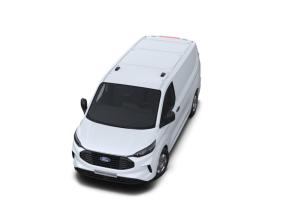 Ford Transit Custom Automatik⚡freie Konfiguration⚡Lieferung Q4 2026⚡