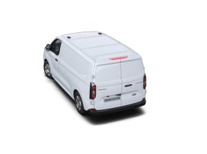 Ford Transit Custom Automatik⚡freie Konfiguration⚡Lieferung Q4 2026⚡
