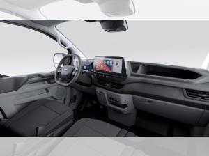 Ford Transit Custom Automatik⚡freie Konfiguration⚡Lieferung Q4 2026⚡