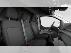 Ford Transit Custom Automatik⚡freie Konfiguration⚡Lieferung Q4 2026⚡