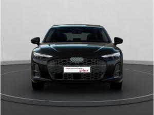 Audi A6 Avant 2.0 TDI *AHK*TECH-PLUS*PANO*INDUKTION* AHK Virtual SoundSys