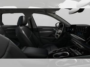 Audi A6 Avant 2.0 TDI *AHK*TECH-PLUS*PANO*INDUKTION* AHK Virtual SoundSys