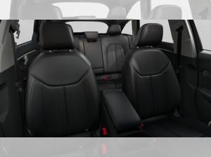 Audi A6 Avant 2.0 TDI *AHK*TECH-PLUS*PANO*INDUKTION* AHK Virtual SoundSys