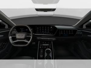 Audi A6 Avant 2.0 TDI *AHK*TECH-PLUS*PANO*INDUKTION* AHK Virtual SoundSys