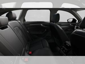 Audi A6 Avant 2.0 TDI *AHK*TECH-PLUS*PANO*INDUKTION* AHK Virtual SoundSys