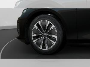 Audi A6 Avant 2.0 TDI *AHK*TECH-PLUS*PANO*INDUKTION* AHK Virtual SoundSys