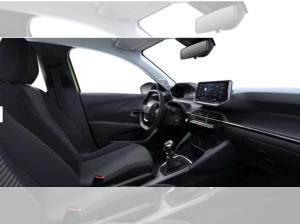 Peugeot 208 Style MT6  🔥 Einzelstück 🔥