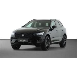 Volvo XC60 T8 Plus Black Edition*sofort verfügbar* ❗❗Lagerwagenabverkauf❗ ❗360CAM/HUD/PANO/ACC