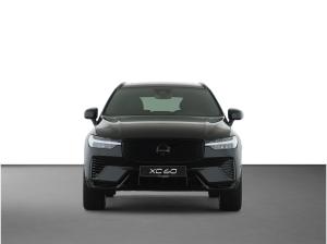 Volvo XC60 T8 Plus Black Edition*sofort verfügbar* ❗❗Lagerwagenabverkauf❗ ❗360CAM/HUD/PANO/ACC