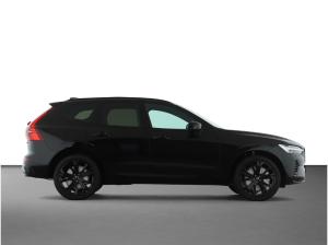Volvo XC60 T8 Plus Black Edition*sofort verfügbar* ❗❗Lagerwagenabverkauf❗ ❗360CAM/HUD/PANO/ACC