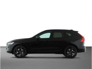 Volvo XC60 T8 Plus Black Edition*sofort verfügbar* ❗❗Lagerwagenabverkauf❗ ❗360CAM/HUD/PANO/ACC