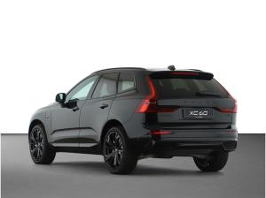 Volvo XC60 T8 Plus Black Edition*sofort verfügbar* ❗❗Lagerwagenabverkauf❗ ❗360CAM/HUD/PANO/ACC