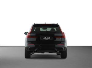 Volvo XC60 T8 Plus Black Edition*sofort verfügbar* ❗❗Lagerwagenabverkauf❗ ❗360CAM/HUD/PANO/ACC
