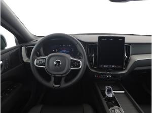Volvo XC60 T8 Plus Black Edition*sofort verfügbar* ❗❗Lagerwagenabverkauf❗ ❗360CAM/HUD/PANO/ACC