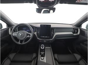 Volvo XC60 T8 Plus Black Edition*sofort verfügbar* ❗❗Lagerwagenabverkauf❗ ❗360CAM/HUD/PANO/ACC