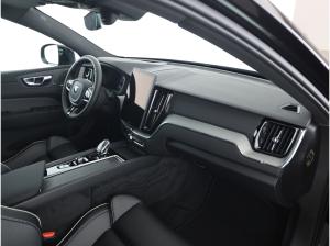 Volvo XC60 T8 Plus Black Edition*sofort verfügbar* ❗❗Lagerwagenabverkauf❗ ❗360CAM/HUD/PANO/ACC