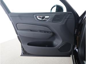 Volvo XC60 T8 Plus Black Edition*sofort verfügbar* ❗❗Lagerwagenabverkauf❗ ❗360CAM/HUD/PANO/ACC
