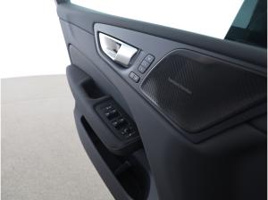 Volvo XC60 T8 Plus Black Edition*sofort verfügbar* ❗❗Lagerwagenabverkauf❗ ❗360CAM/HUD/PANO/ACC