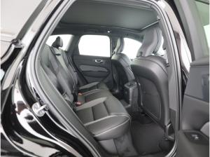 Volvo XC60 T8 Plus Black Edition*sofort verfügbar* ❗❗Lagerwagenabverkauf❗ ❗360CAM/HUD/PANO/ACC