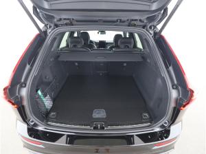 Volvo XC60 T8 Plus Black Edition*sofort verfügbar* ❗❗Lagerwagenabverkauf❗ ❗360CAM/HUD/PANO/ACC