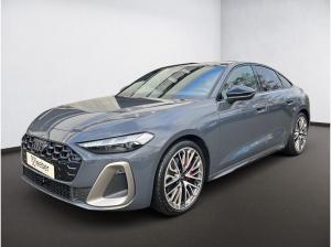 Audi A5 Limousine (FU2)
