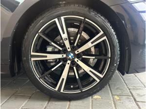 BMW 520 d Touring 🔥LAGERWAGEN AKTION⚡️sofort Verfügbar !