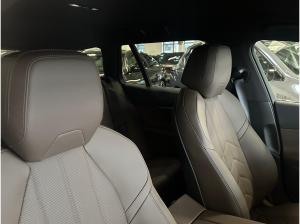 BMW 520 d Touring 🔥LAGERWAGEN AKTION⚡️sofort Verfügbar !
