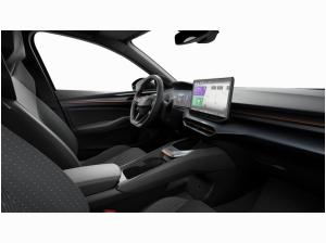 Cupra Raval