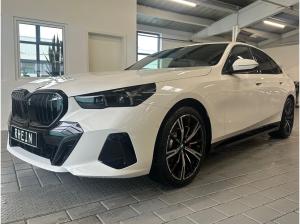 BMW 520 d xDrive Limousine 🔥LAGERWAGEN AKTION⚡️sofort Verfügbar !