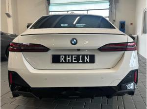 BMW 520 d xDrive Limousine 🔥LAGERWAGEN AKTION⚡️sofort Verfügbar !