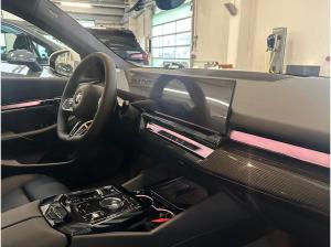 BMW 520 d xDrive Limousine 🔥LAGERWAGEN AKTION⚡️sofort Verfügbar !