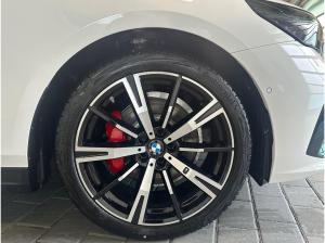 BMW 520 d xDrive Limousine 🔥LAGERWAGEN AKTION⚡️sofort Verfügbar !