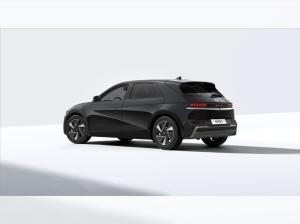 Hyundai IONIQ 5 Elektro Centriq *NSCC*MATRIX*W-PUMPE*SHZ*