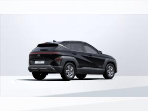 Hyundai KONA 1.6 T-GDI Trend *V-LED*NAVI*TOTW*SHZ*360°*