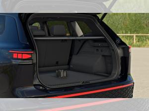 Volkswagen Tayron R-Line BlackStyle Hybrid DSG 499,- netto
