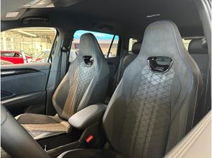 Volkswagen Tayron R-Line BlackStyle Hybrid 419,- AHK WR