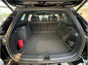 Volkswagen Tayron R-Line BlackStyle Hybrid 419,- AHK WR