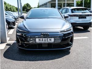 Audi S6 e-tron Avant 370 kW *AHK*TECH PRO*HUD*ACC*