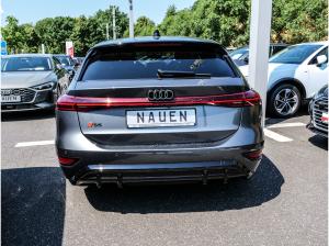 Audi S6 e-tron Avant 370 kW *AHK*TECH PRO*HUD*ACC*