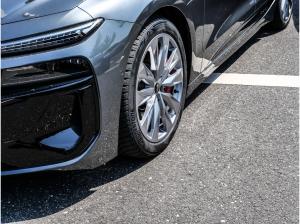 Audi S6 e-tron Avant 370 kW *AHK*TECH PRO*HUD*ACC*