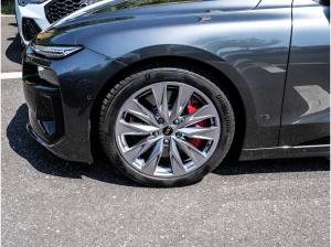 Audi S6 e-tron Avant 370 kW *AHK*TECH PRO*HUD*ACC*