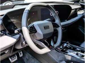 Audi S6 e-tron Avant 370 kW *AHK*TECH PRO*HUD*ACC*