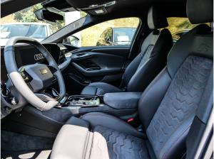 Audi S6 e-tron Avant 370 kW *AHK*TECH PRO*HUD*ACC*
